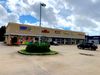 104 S Lhs Dr photo